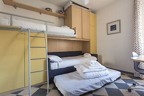 Venezia - Lido Erizzo 15