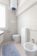 Venezia - Lido Erizzo 15