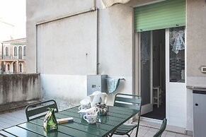 Venezia - Lido Erizzo 15