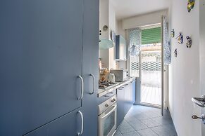 Venezia - Lido Erizzo 15