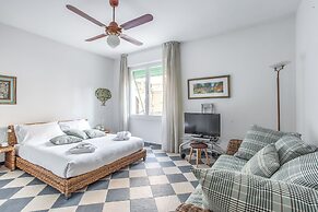 Venezia - Lido Erizzo 15