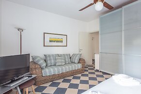 Venezia - Lido Erizzo 15