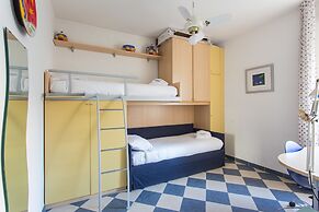 Venezia - Lido Erizzo 15