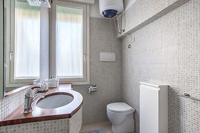 Venezia - Lido Erizzo 15