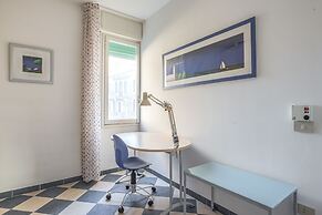 Venezia - Lido Erizzo 15