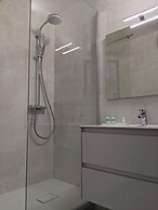 Le Pradet Hotel