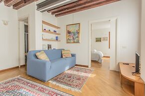 Venezia - Castello 1542