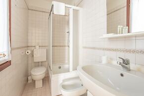 Venezia - Castello 1542