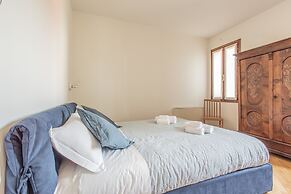 Venezia - Castello 1542