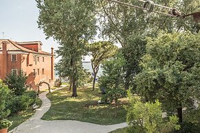 Venezia - Castello 1542