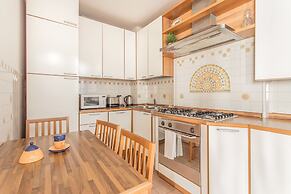 Venezia - Castello 1542