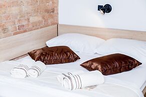 Guesthouse Bed 4 You