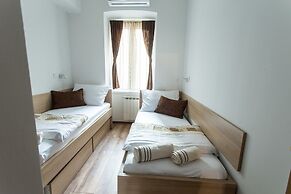 Guesthouse Bed 4 You