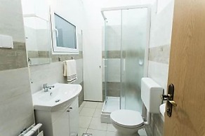 Guesthouse Bed 4 You