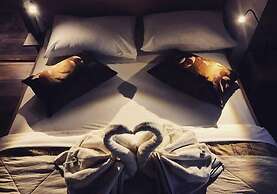 Guesthouse Bed 4 You