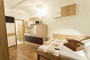 Guesthouse Bed 4 You