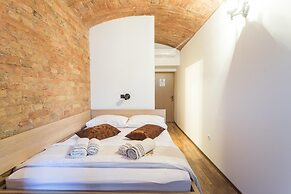 Guesthouse Bed 4 You