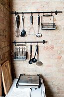 Guesthouse Bed 4 You