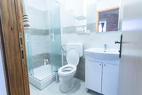 Guesthouse Bed 4 You