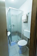 Guesthouse Bed 4 You