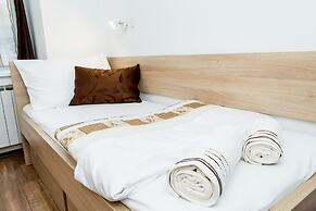 Guesthouse Bed 4 You