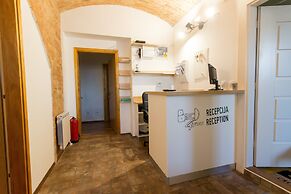 Guesthouse Bed 4 You