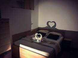 Guesthouse Bed 4 You