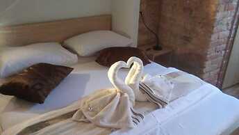 Guesthouse Bed 4 You