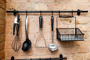 Guesthouse Bed 4 You