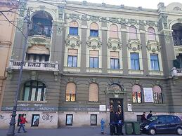 Guesthouse Bed 4 You