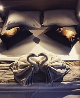 Guesthouse Bed 4 You