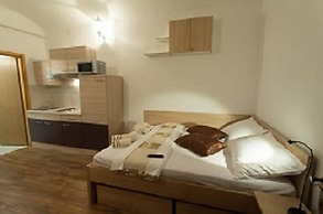 Guesthouse Bed 4 You