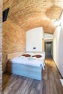 Guesthouse Bed 4 You