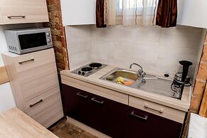 Guesthouse Bed 4 You