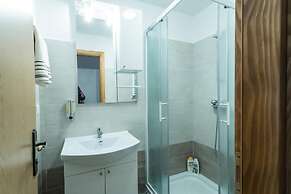 Guesthouse Bed 4 You