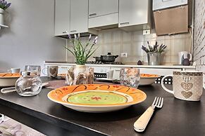 Antica Corte Bonanomi