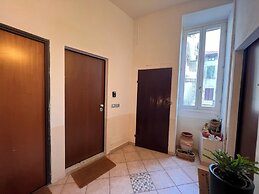 Antica Corte Bonanomi