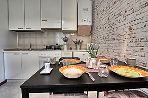 Antica Corte Bonanomi