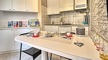 Antica Corte Bonanomi