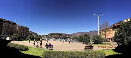 Antica Corte Bonanomi