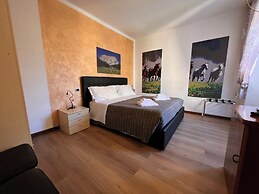 Antica Corte Bonanomi