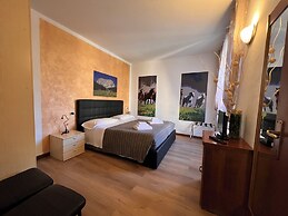 Antica Corte Bonanomi