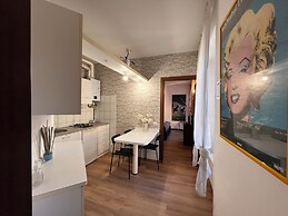 Antica Corte Bonanomi