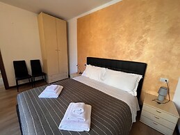 Antica Corte Bonanomi