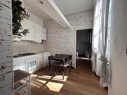 Antica Corte Bonanomi