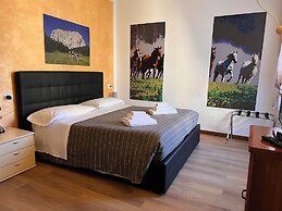 Antica Corte Bonanomi