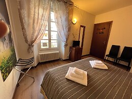 Antica Corte Bonanomi