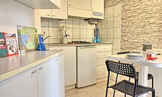 Antica Corte Bonanomi