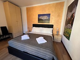 Antica Corte Bonanomi