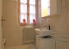 Antica Corte Bonanomi